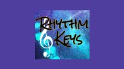 Rhythm & Keys