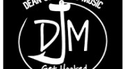 Dean Johnson's Music