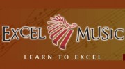 Excel Music