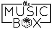 The Music Box