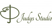 Judys Studio of Music in Lawrenceville