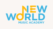 New World Music Academy