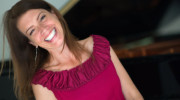 Erica Feidner Piano Studio
