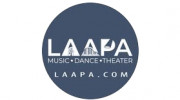 Louisiana Academy of Performing Arts - Mandeville