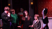 Acting Classes
