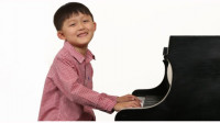 Piano Lessons