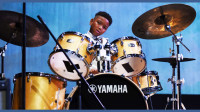 Drum Lessons