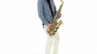Woodwind Lessons