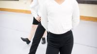 Tap Dance Classes
