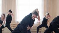 Contemporary Dance Classes