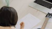 Online Music Lessons