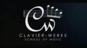Clavier Werke School Of Music
