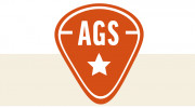Austin Guitar School