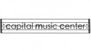 Capital Music Center