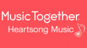 Heartsong Music