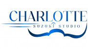 Charlotte Suzuki Studio