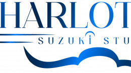 Charlotte Suzuki Studio