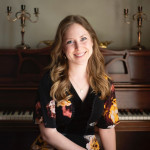 Geraldine Johnson