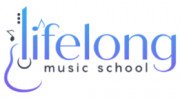 Lifelong Music School
