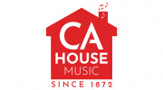 C A House Music
