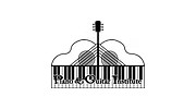 Piano Institute