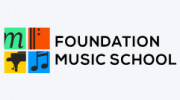 Foundation Music School