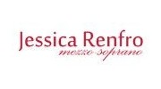 The Voice Studio of Jessica Renfro