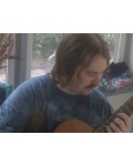 Jeff Espenshade
