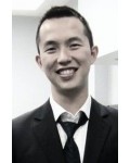 Kevin Kao