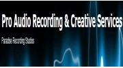 Paradise Recording Studios