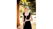 Andrea McKerlie Luke Flute Lessons