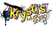 Krysti's Music Studio