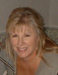 Maria Mclean