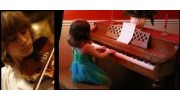 Music Lessons For Children, Teens and Adults