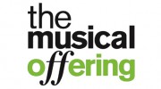 Musical Offering