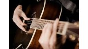 Broken Chord Music Lessons