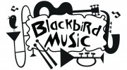 Blackbird Music & Art Center