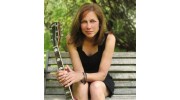 Music by DEANNA