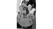 Sean Cleland Music