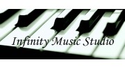 Infinity Music Studio
