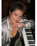 Marilou Padilla Gallardo