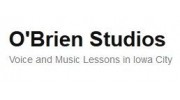 O'Brien Studios