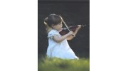 Masterpiece Lessons School of Music