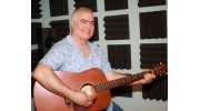 Quality Music lessons