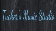 Tucker's Music Studio