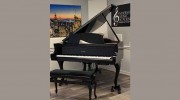 Anderson Music Academy