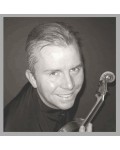 Jeffery Kazukiewicz