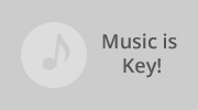 Kindermusik Little Hands