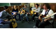 Adult Music Program