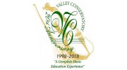 Valley Conservatory